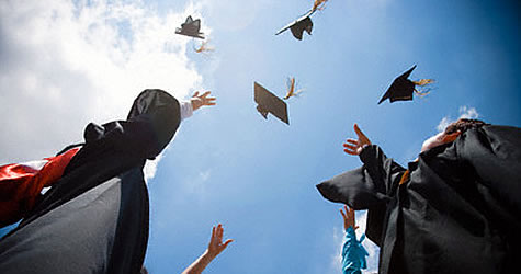 OĞUZ YURDAKUL- AKYUR GIDA