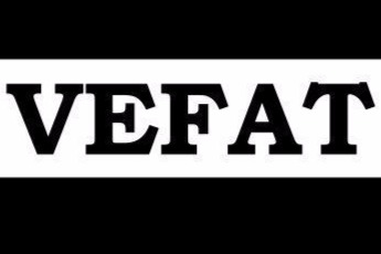 RAİF ORHAN Vefat etmiştir.