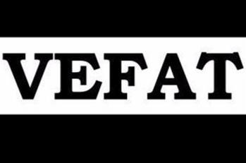 RAİF ORHAN Vefat etmiştir.