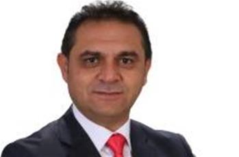 BELEDİYE BAŞKANIMIZIN VAKFIMIZA GELİYOR