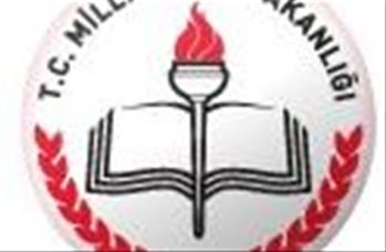 Asef Çoban Anadolu Lisesi